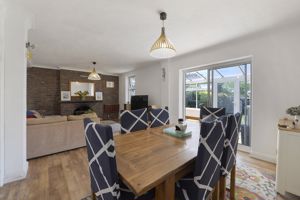 Photo 4- click for photo gallery